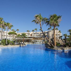 Hipotels Playa La Barrosa - Adults Only